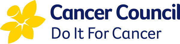 Do It For Cancer